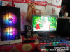 Intel core i5